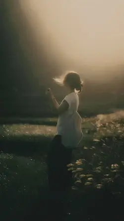 Slow video aesthetic