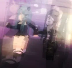 Roblox edit