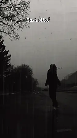 Masaya Kahit mag isa