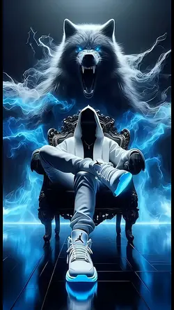 Wallpaper
