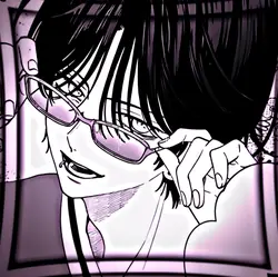 置いてかないでね