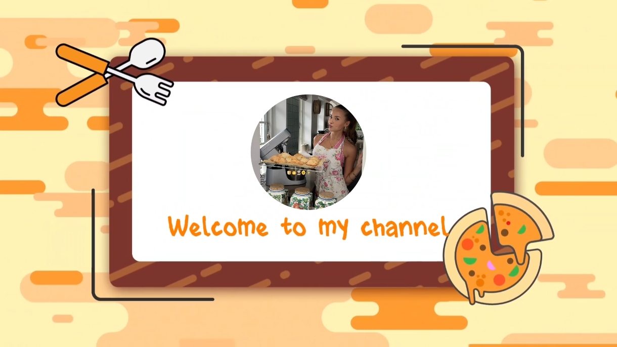 intro youtube