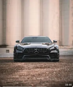 BMW edit