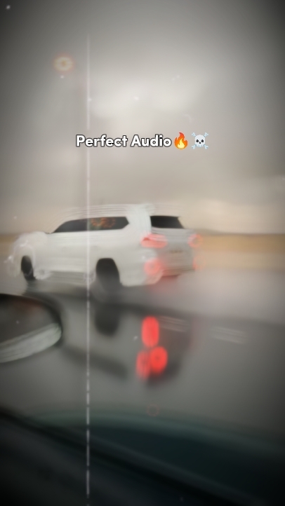 Perfect Audio 