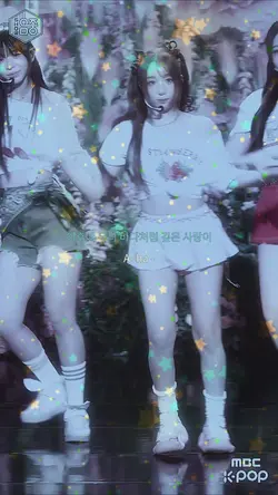 어떻게 이별까지 널 사랑하겠어 . .