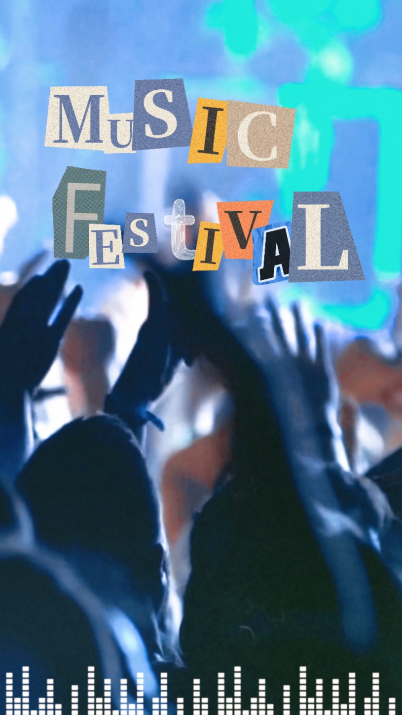 Müzik Festivali 
