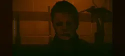 micheal Myers edit 