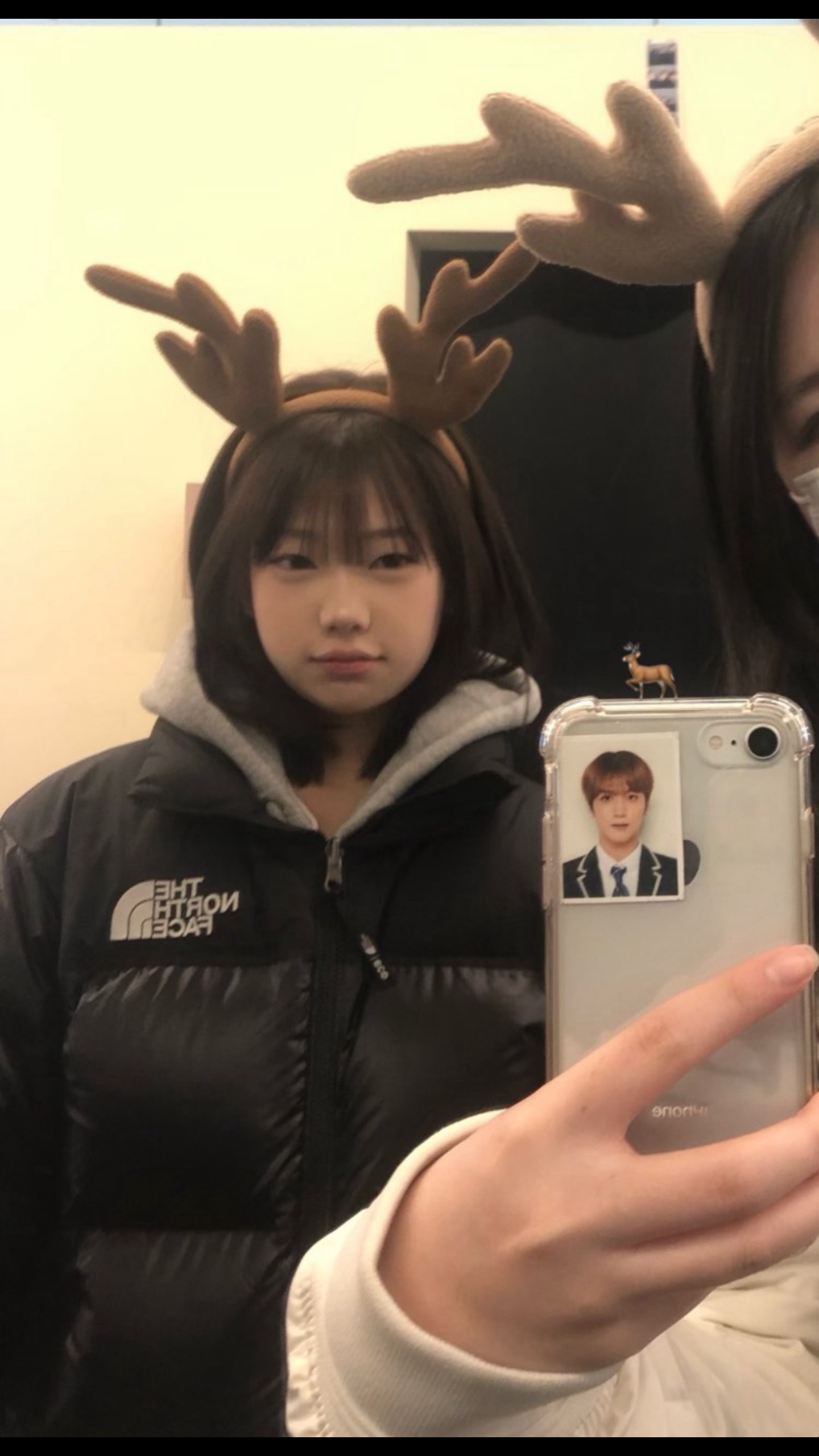 다시 역주행 될거 같은 그 템플릿