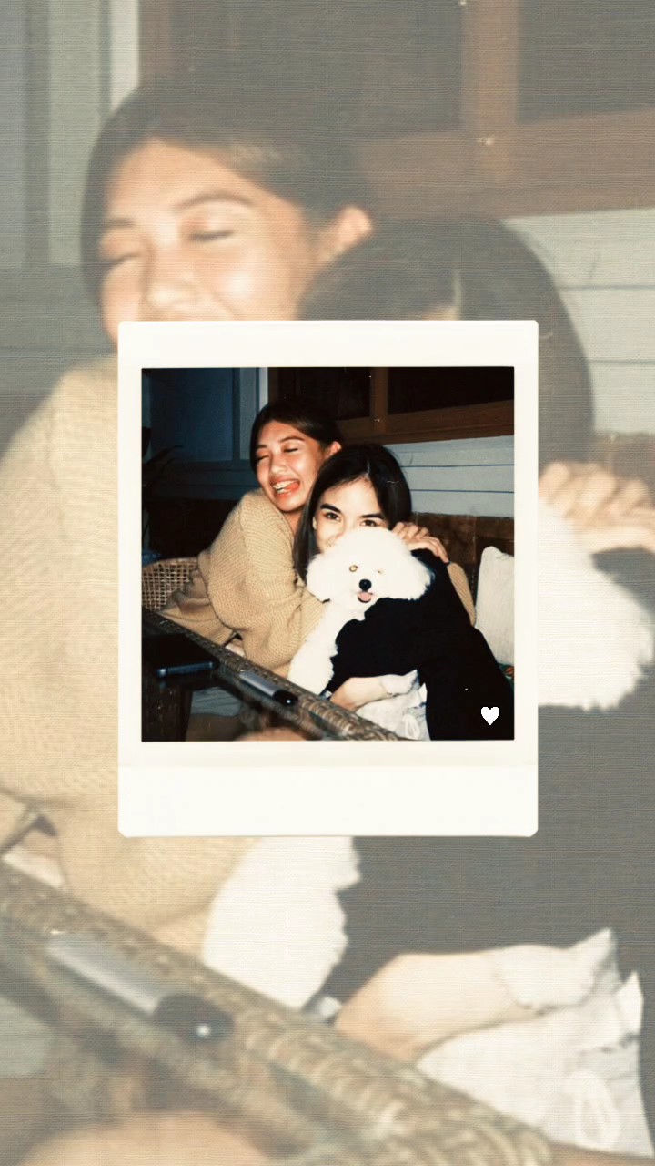 Polaroid 