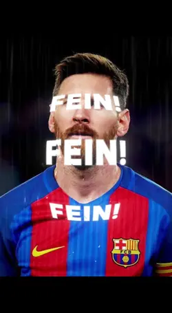 3Pic New Template vi