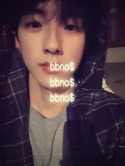 bbno$-come to brazil