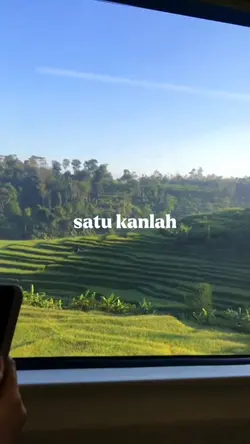 satukanlah hati kami
