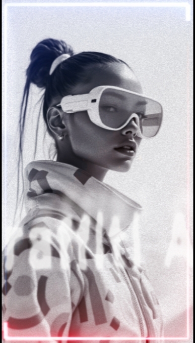 new edit