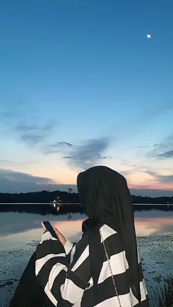 lagu viral terima ka