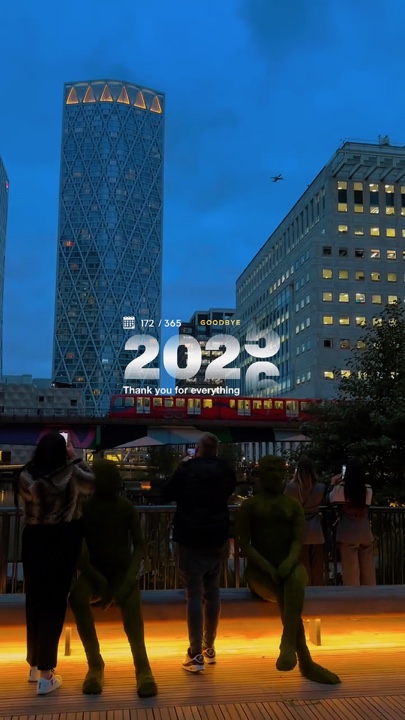 Selamat tinggal Halo 2026