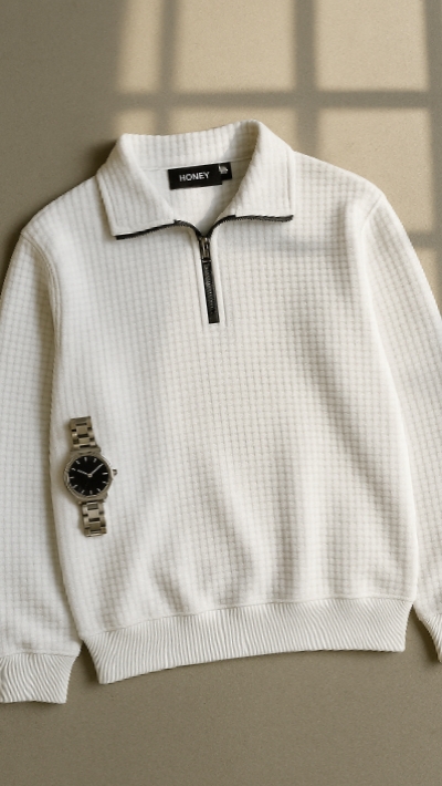 Bağlı Kuruluş Baju