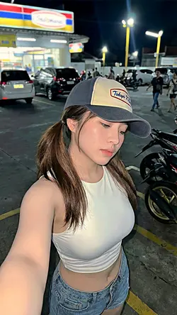 FILTER IPHONE HD