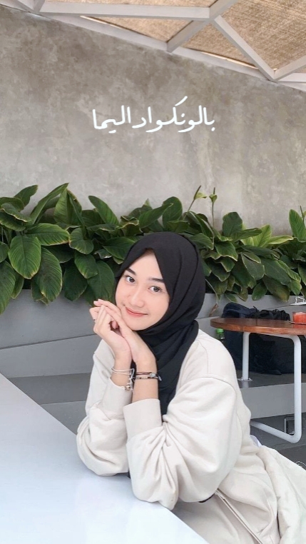 balonku ada 5