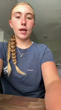 going to the pool 