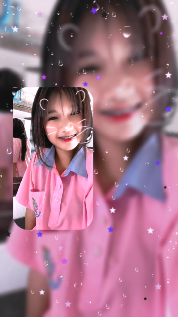 การ์ตูนเรื่องไหน