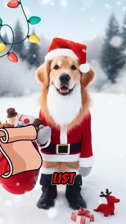 Daftar Santa Cakar 