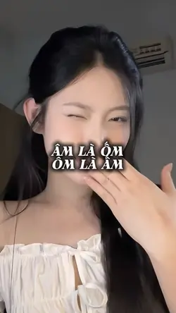 ôm là ấm