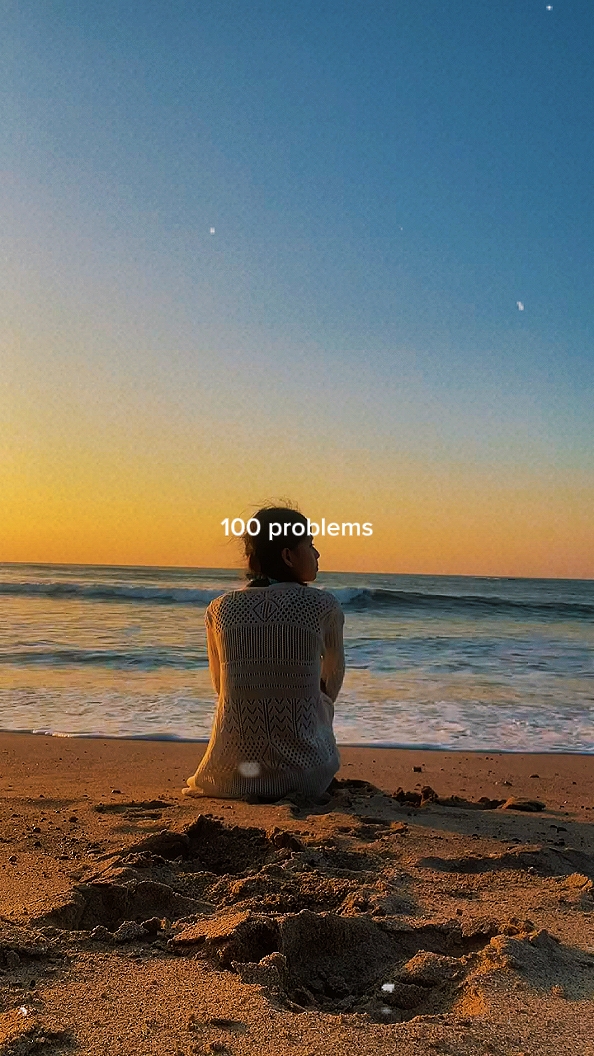 100 to 0 problems