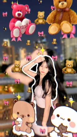 TREND JJ 3D MUKUL PO