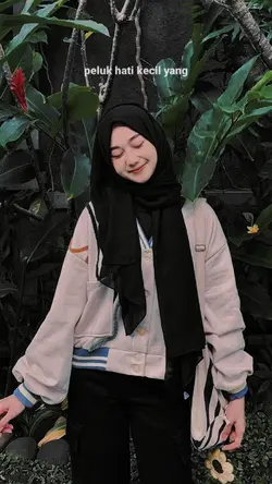 jiwaku untukmu