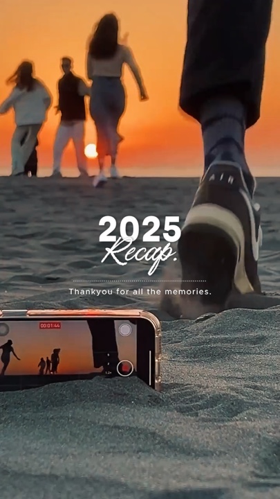 Resumen de 2025
