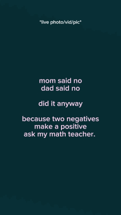 matematik öğretmenim