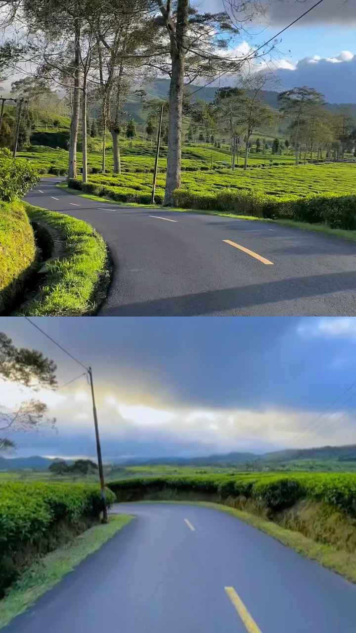 2 video jadi satu