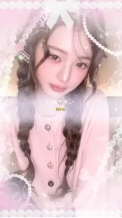 나는 너 타입이야 그리고 이상형이지🤭