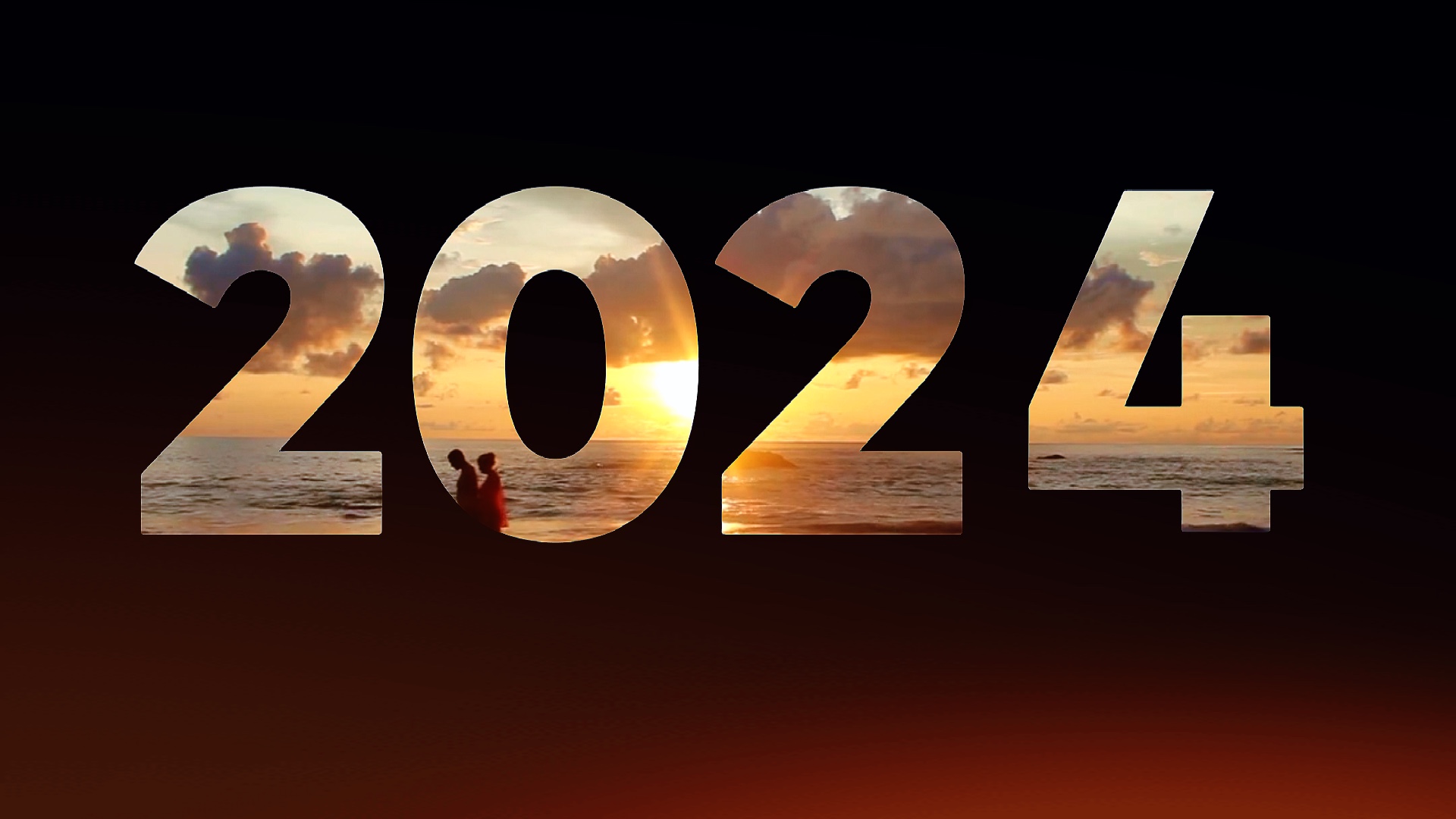 Hola 2024 