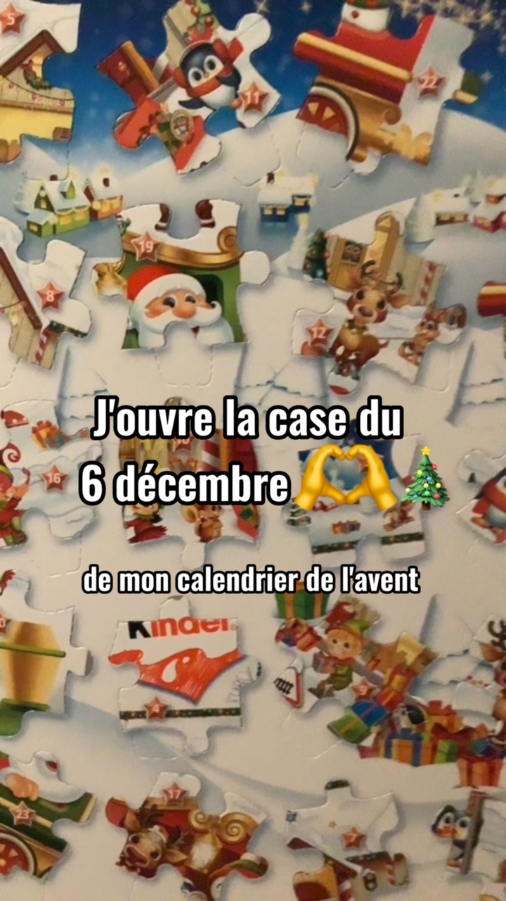 Dsl si j'ai pas fait