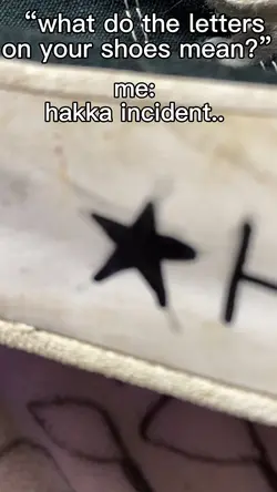 don’t mind the N