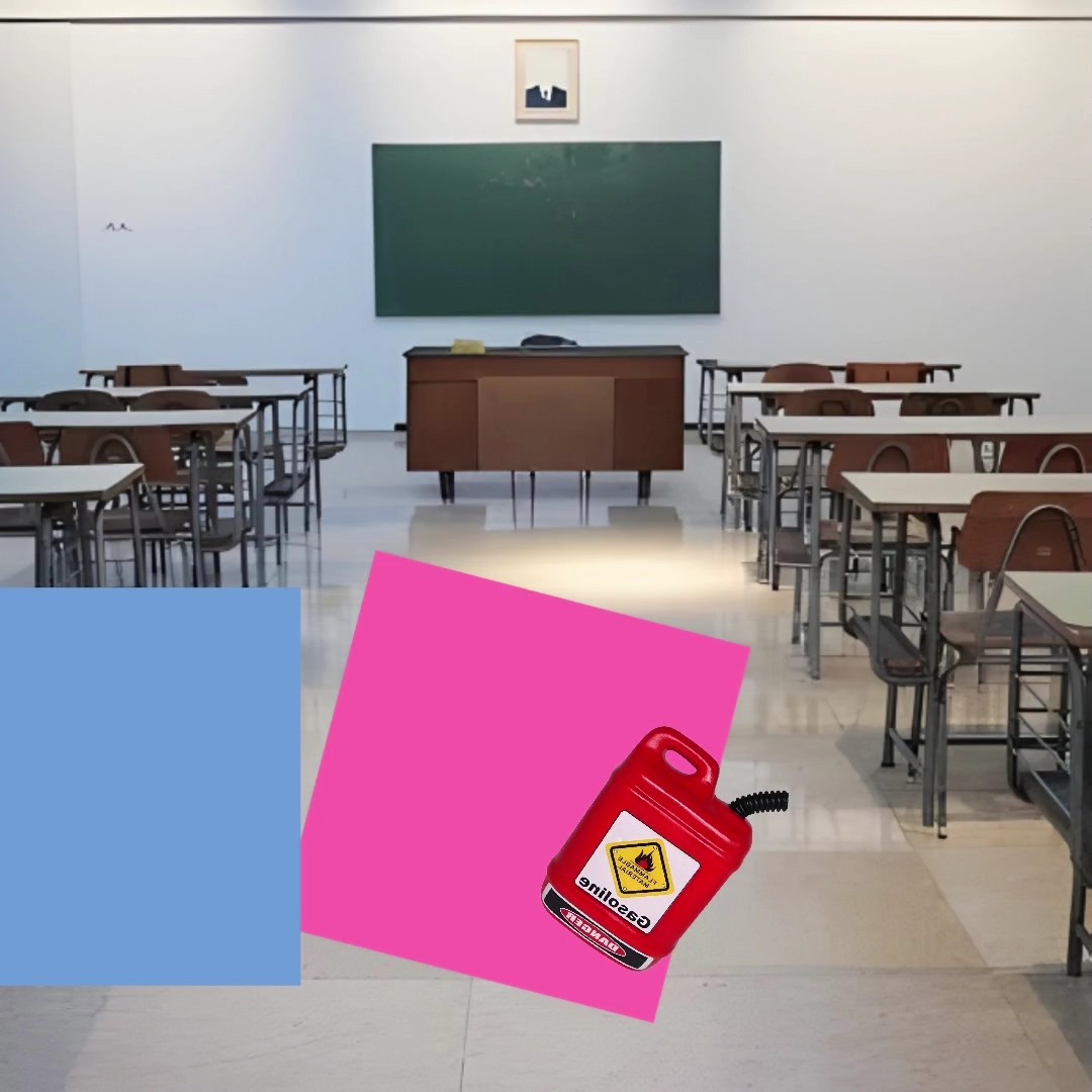 Tendências Df Editar 