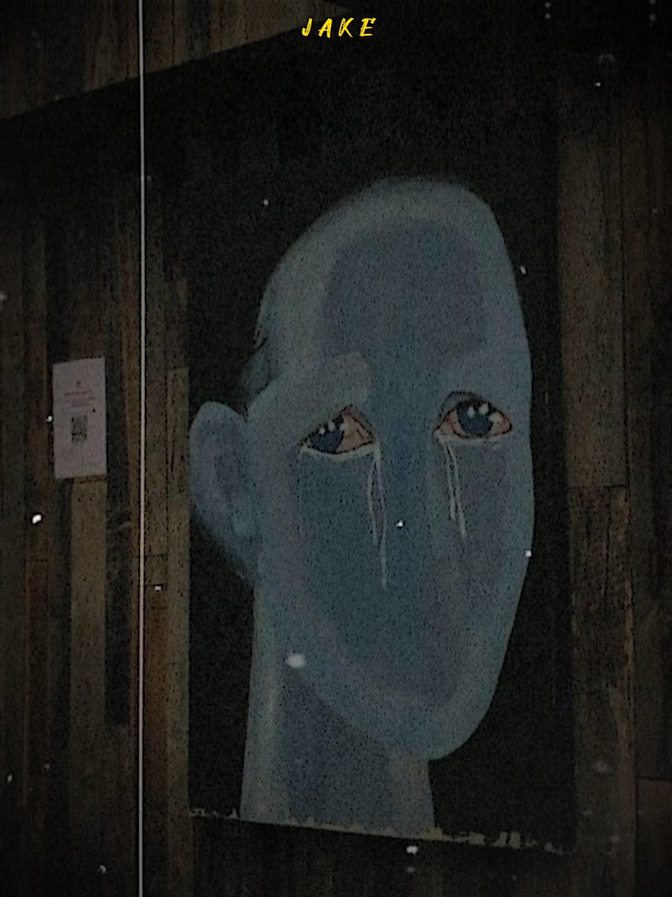 နှုတ်ဆက်စာ"💔🥀