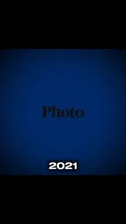 2021/2026