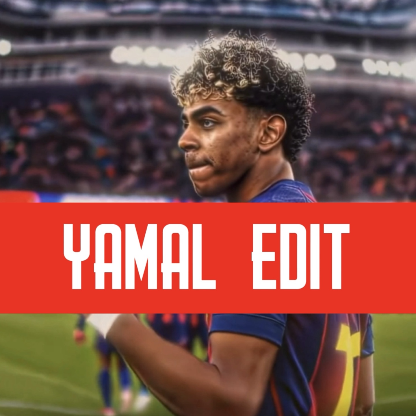 EDIÇÃO GRATUITA DO YAMAL