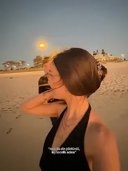 nasılda diz çöktürdü