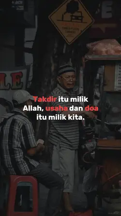 teks bisa diganti