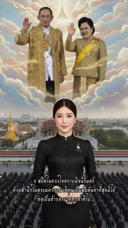 สถิตในดวงใจนิรันดร์