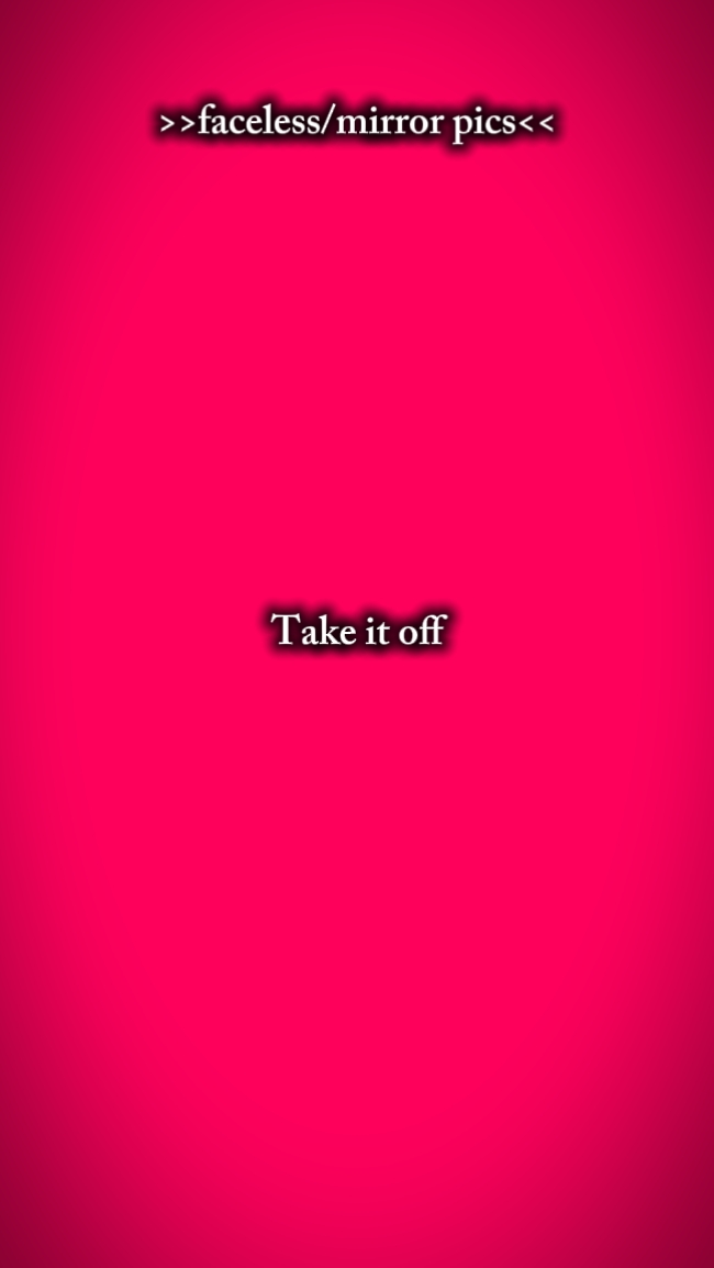 use now