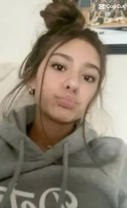 ariana grande 