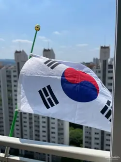 늦었지만 감사합니다 