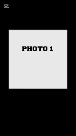 Slide show Challenge