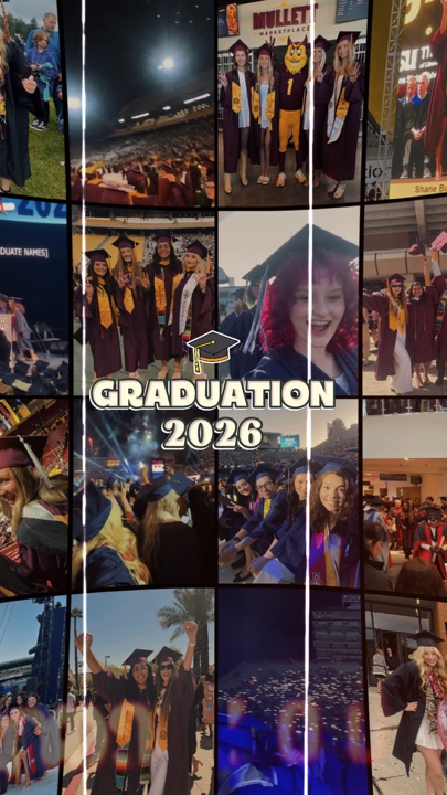 Formatura 2026