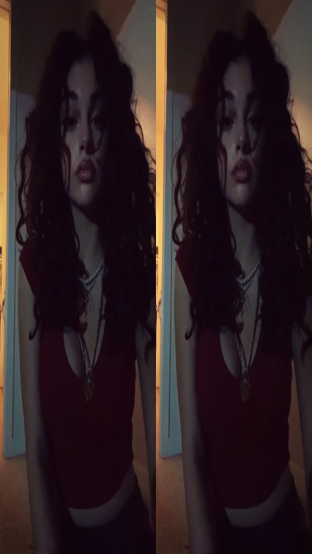 Double screen