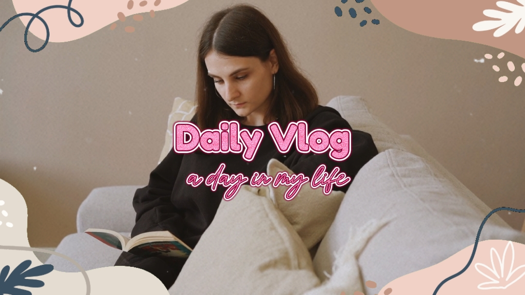 Daily Intro